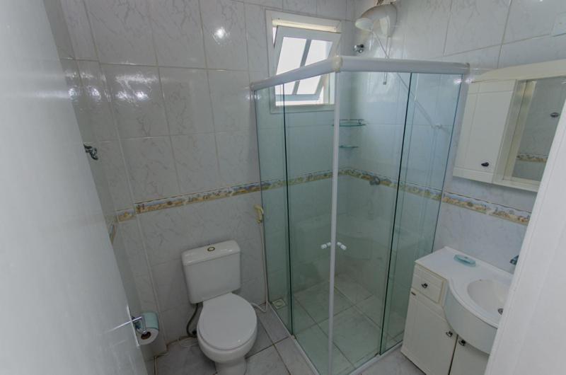 Pousada Recanto Dom Arthur Itapema Room photo