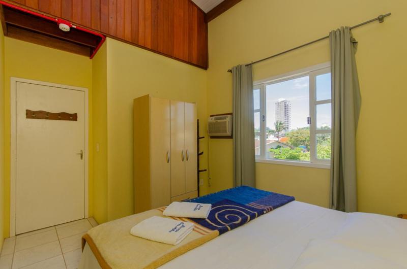 Pousada Recanto Dom Arthur Itapema Room photo