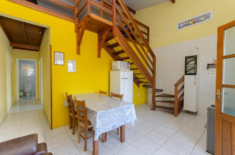Pousada Recanto Dom Arthur Itapema Room photo